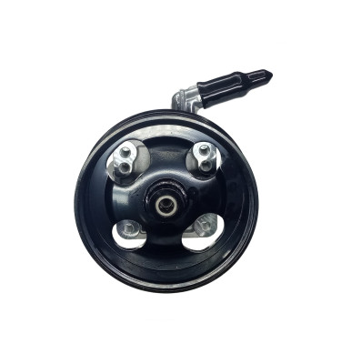 Pompa wspomagania układu kierowniczego WRC 4901918