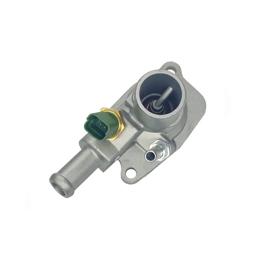 Thermostat WRC 5000018