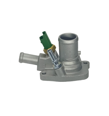 Thermostat WRC 5000018