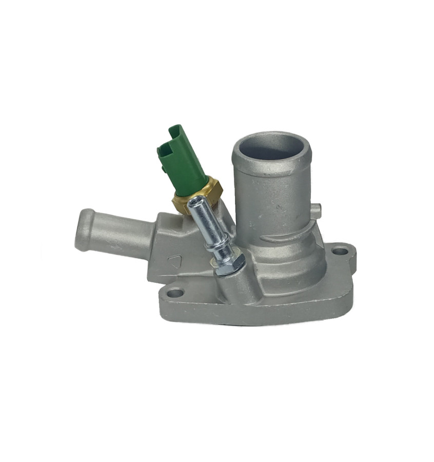 Thermostat WRC 5000018