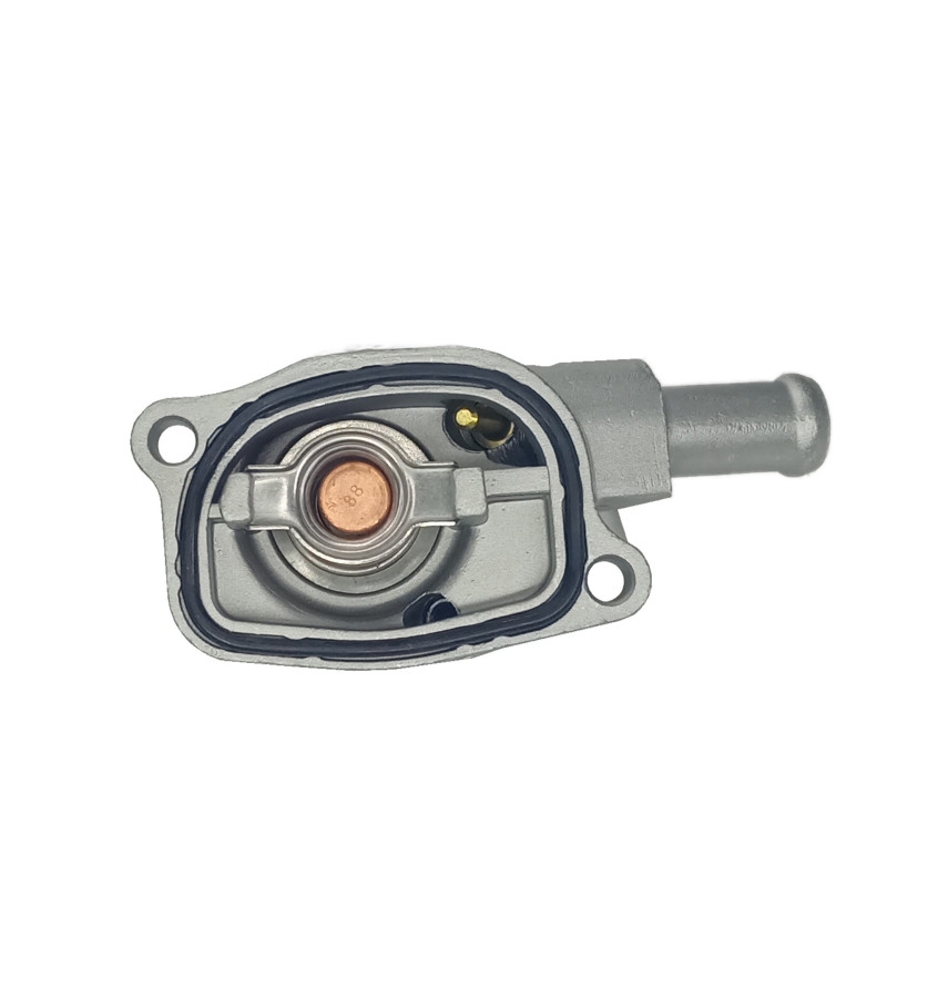 Thermostat WRC 5000018