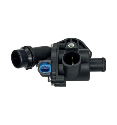 Thermostat housing assembly WRC 5000002