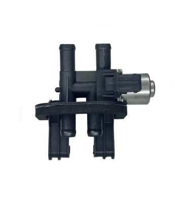 Zawór nagrzewnicy WRC 7700003