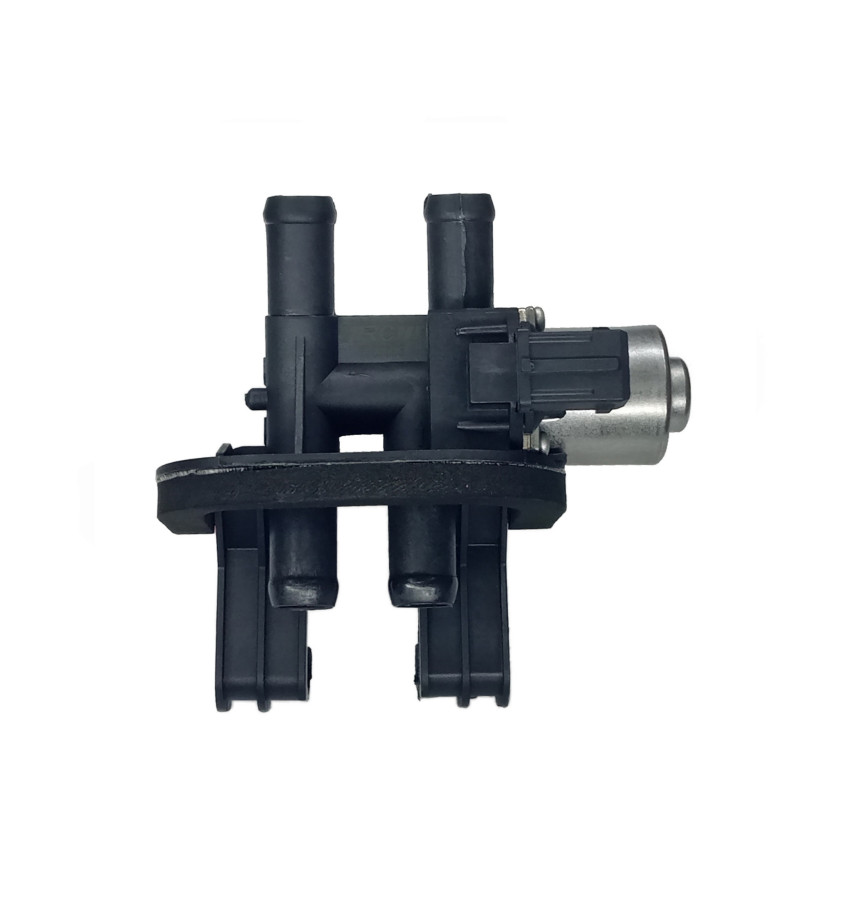 Zawór nagrzewnicy WRC 9900