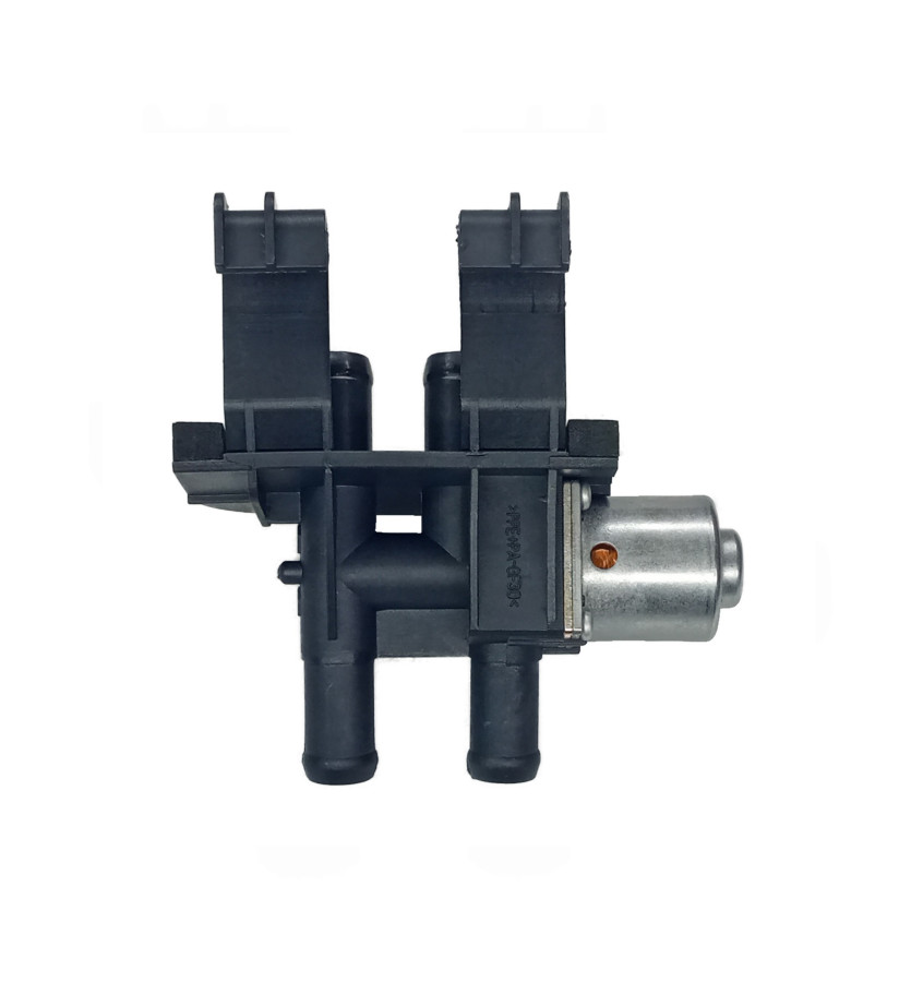 Zawór nagrzewnicy WRC 9900