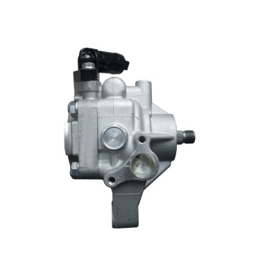 Pompa wspomagania układu kierowniczego WRC DSP2477