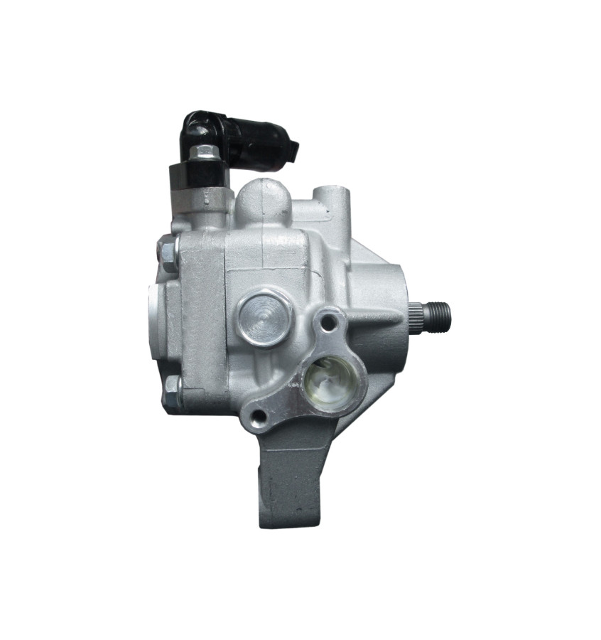 Pompa wspomagania układu kierowniczego WRC DSP2477