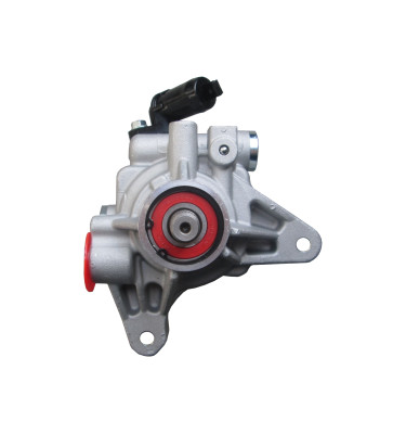 Power steering pump WRC 4902478