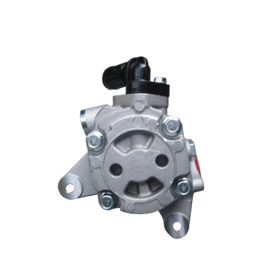 Pompa wspomagania układu kierowniczego WRC DSP2477