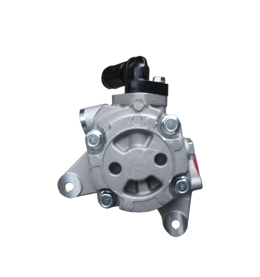 Pompa wspomagania układu kierowniczego WRC DSP2477