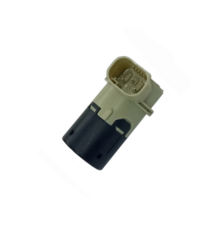 Czujnik parkowania PDC WRC 6700005