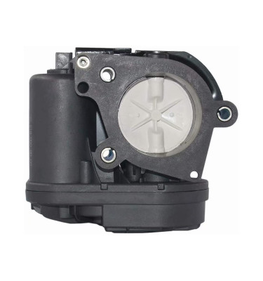 Przepustnica WRC 8989128