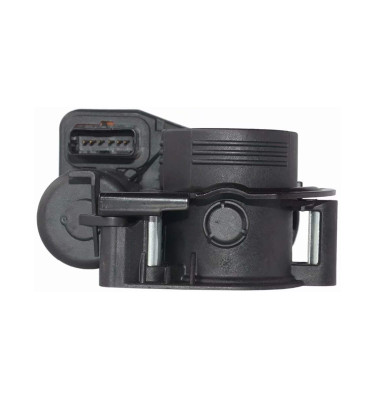 Przepustnica WRC 8989128