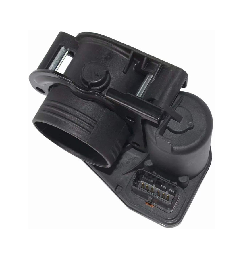 Przepustnica WRC 8989128