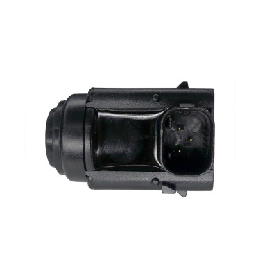 Czujnik parkowania PDC WRC 6700001