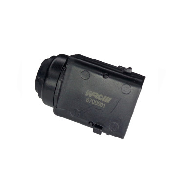 Czujnik parkowania PDC WRC 6700001