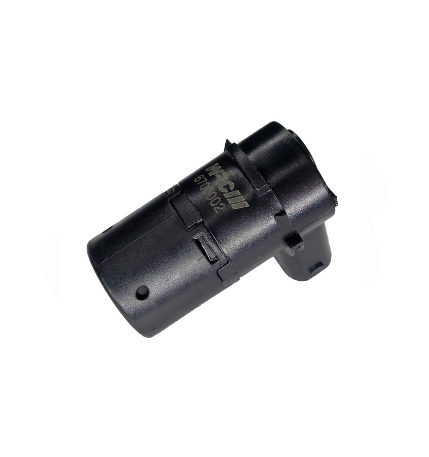 Czujnik parkowania PDC WRC 6700002