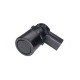 PDC parking sensor WRC 6700003