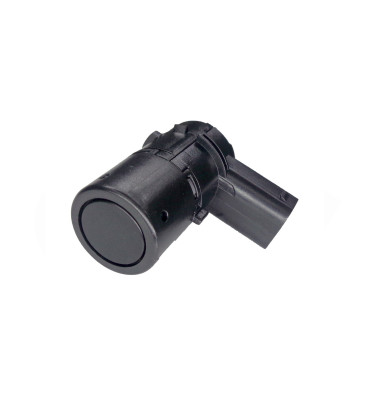 Czujnik parkowania PDC WRC 6700003