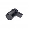 PDC parking sensor WRC 6700003