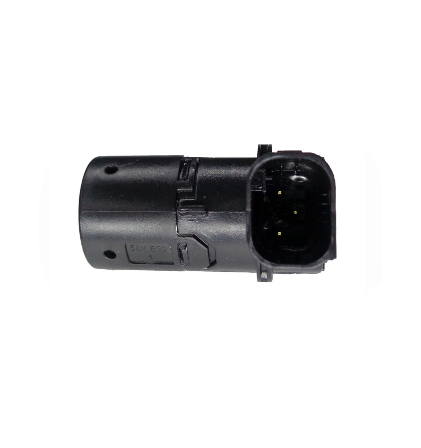 Czujnik parkowania PDC WRC 6700003