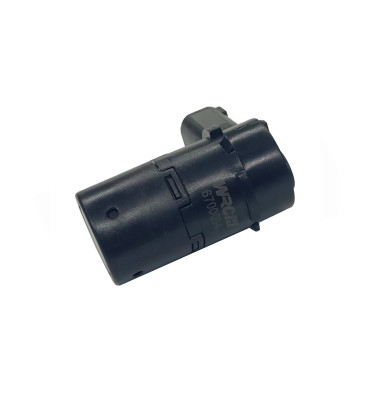 Czujnik parkowania PDC WRC 6700004