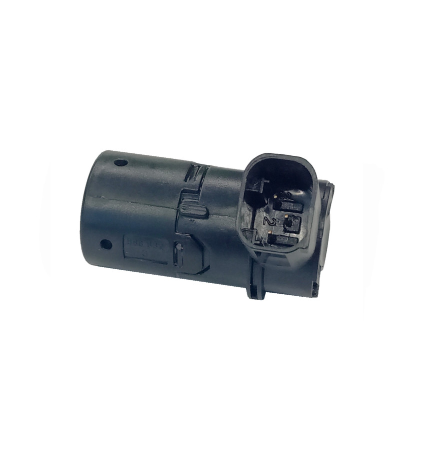 Czujnik parkowania PDC WRC 6700004