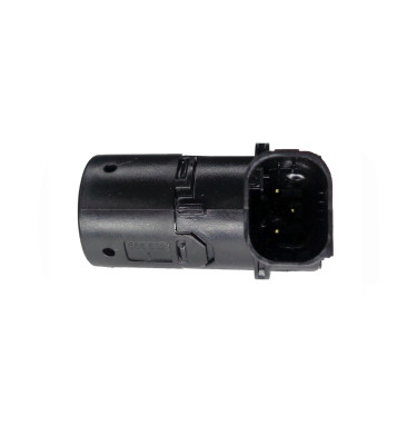 Czujnik parkowania PDC WRC 6700006