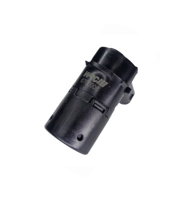 Czujnik parkowania PDC WRC 6700006