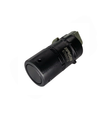 Czujnik parkowania PDC WRC 6700012