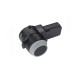 PDC parking sensor WRC 6700013