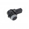 PDC parking sensor WRC 6700013