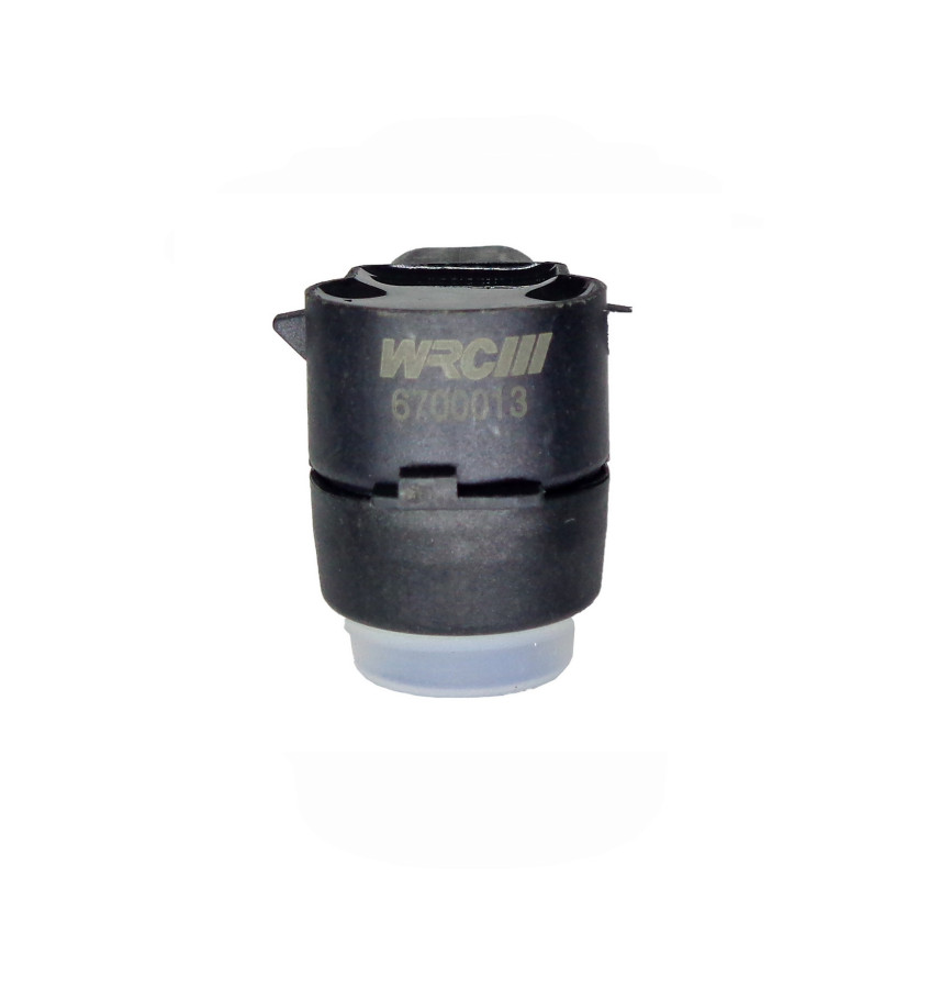 Czujnik parkowania PDC WRC 6700013