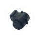 PDC parking sensor WRC 6700017