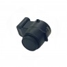 PDC parking sensor WRC 6700017