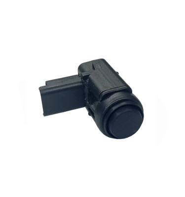 Czujnik parkowania PDC WRC 6700020