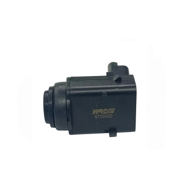 Czujnik parkowania PDC WRC 6700020