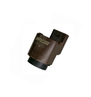 Czujnik parkowania PDC WRC 6700022