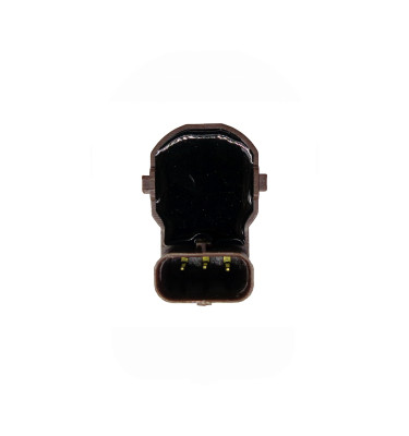 Czujnik parkowania PDC WRC 6700022