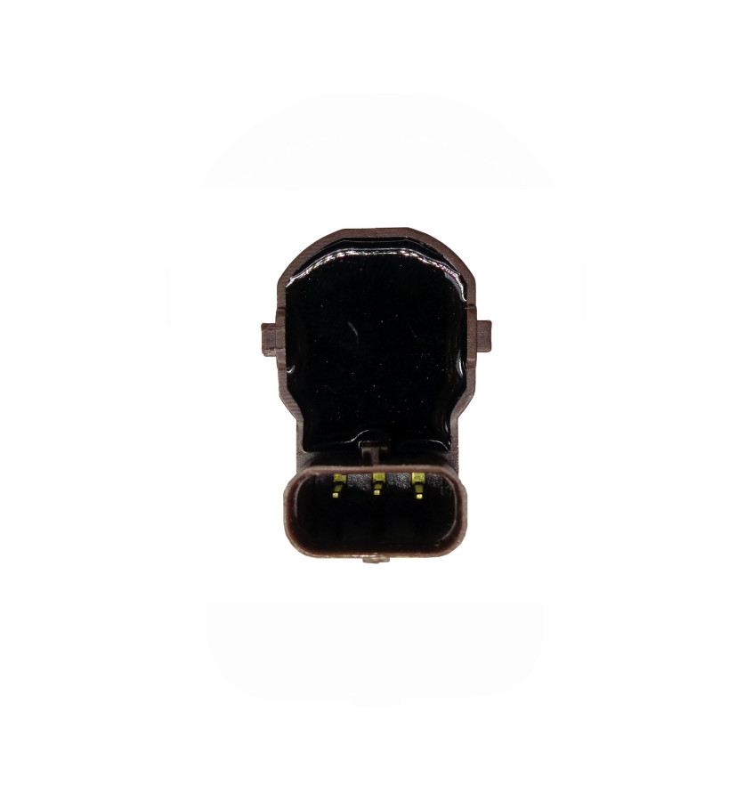 Czujnik parkowania PDC WRC 6700022