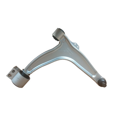 Wahacz przedni dolny prawy WRC 699073