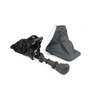 Lewarek zmiany biegów WRC 1100002