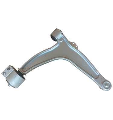 Wahacz przedni dolny lewy WRC 6909272