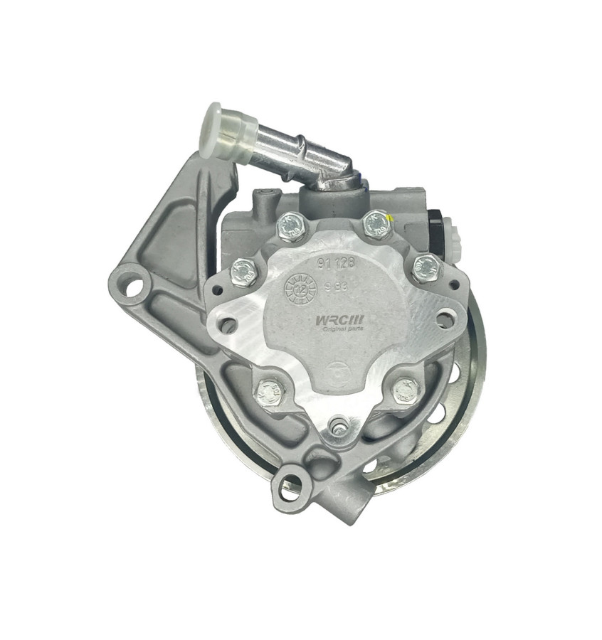 Pompa wspomagania układu kierowniczego WRC DSP2338