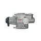 Power steering pump WRC 4900038