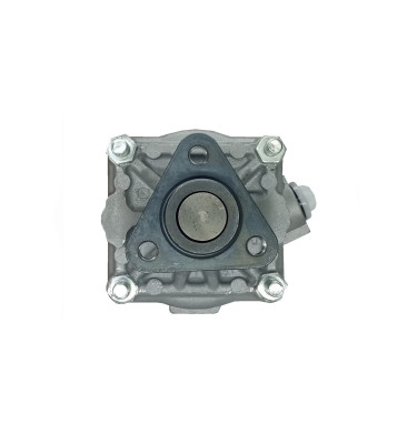 Power steering pump WRC 4900038