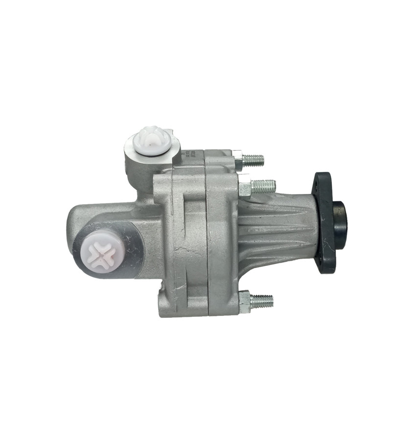 Pompa wspomagania układu kierowniczego WRC DSP038