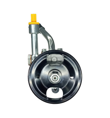 Pompa wspomagania układu kierowniczego WRC 4901914