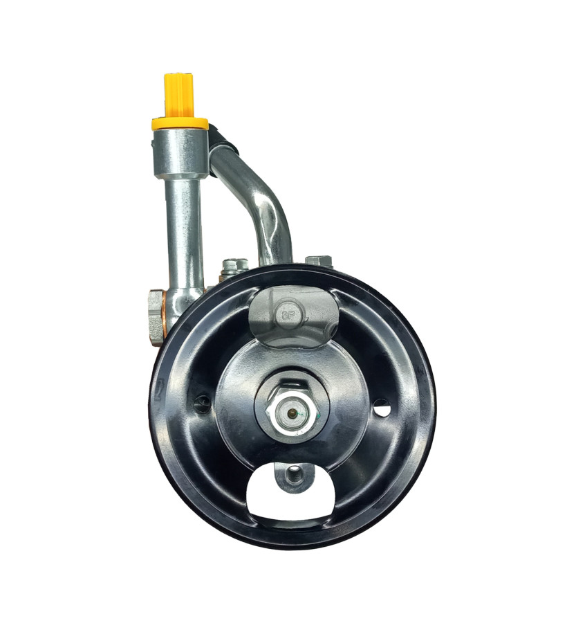 Pompa wspomagania układu kierowniczego WRC DSP1914