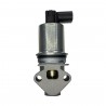 EGR valve WRC 8888047